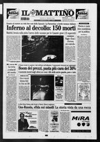 giornale/TO00014547/2008/n. 228 del 21 Agosto